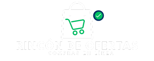 Rincón de ofertas